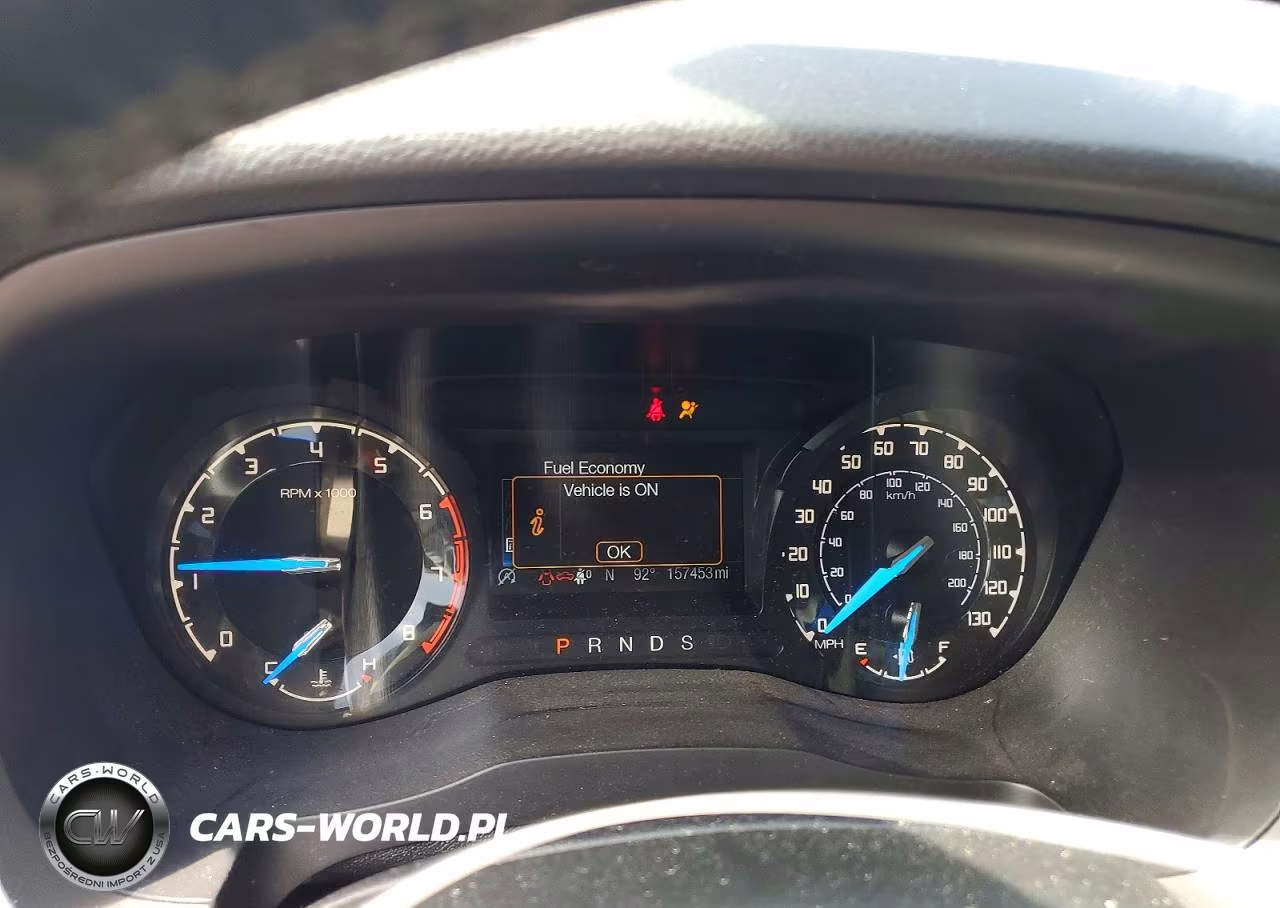 2019 Ford Ranger Xl VIN:1FTER4FH1KLA66154 - 9