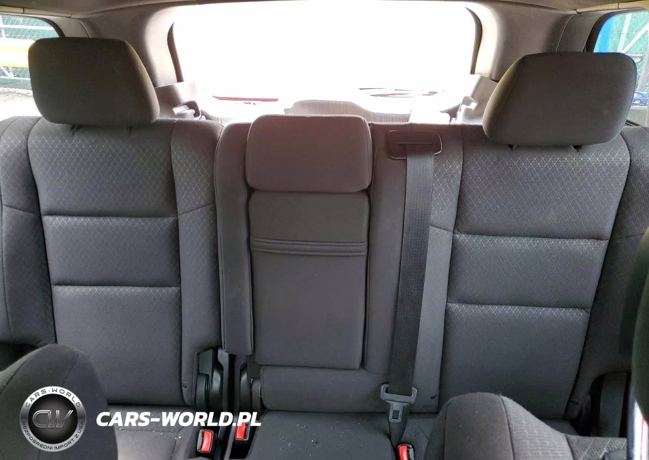 2018 Jeep Grand Cherokee Laredo VIN:1C4RJFAG6JC266948 - 10