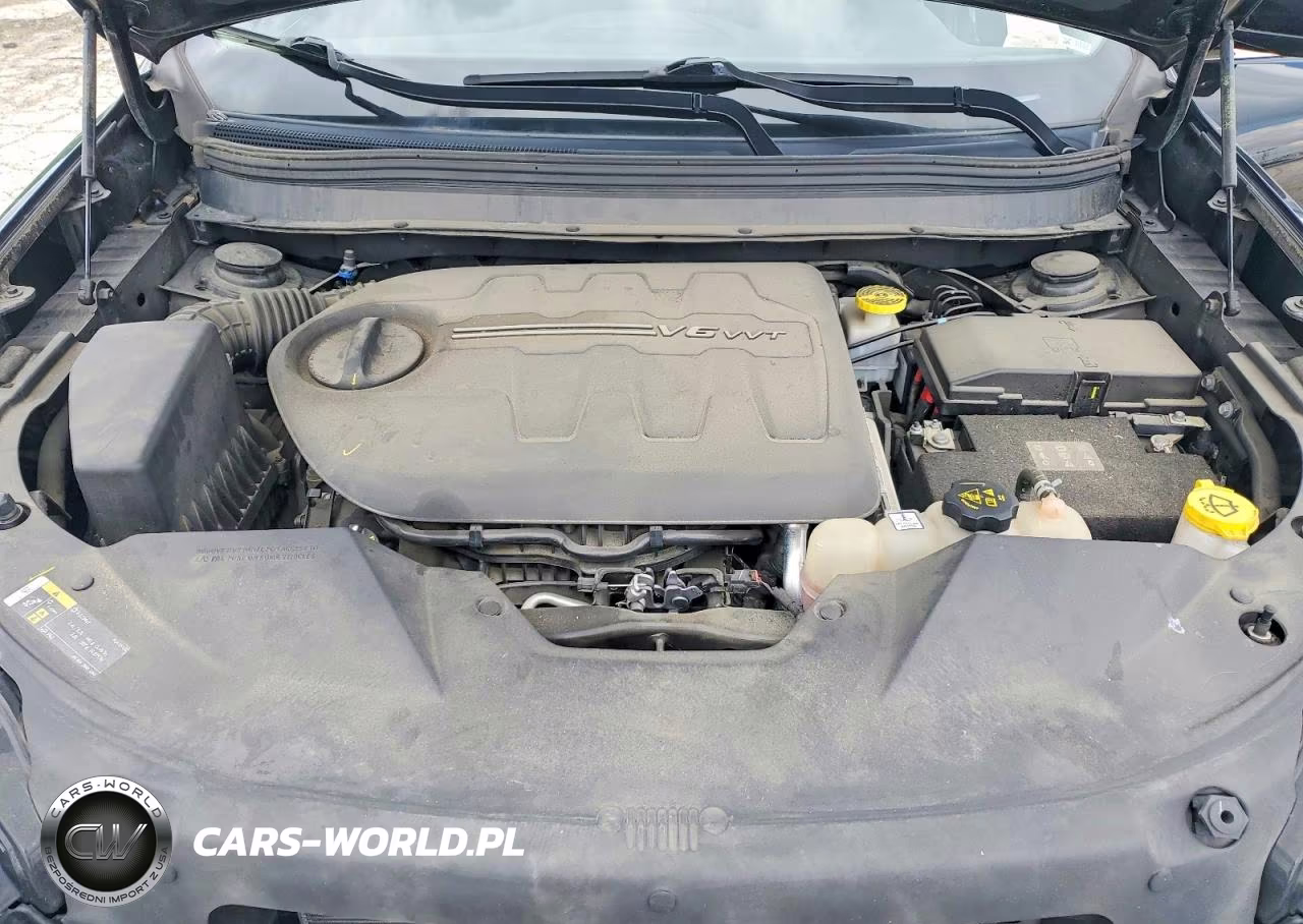 2019 Jeep Cherokee Limited VIN:1C4PJMDX8KD460156 - 12