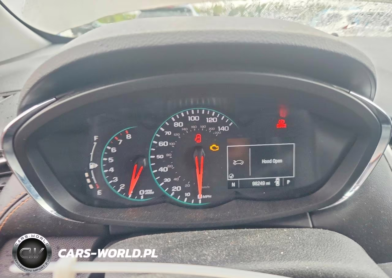 2021 Chevrolet Trax Ls VIN:KL7CJKSB0MB331866 - 9