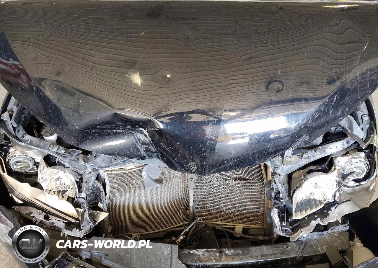 2017 Toyota Camry Se VIN:4T1BF1FK6HU694523 - 11