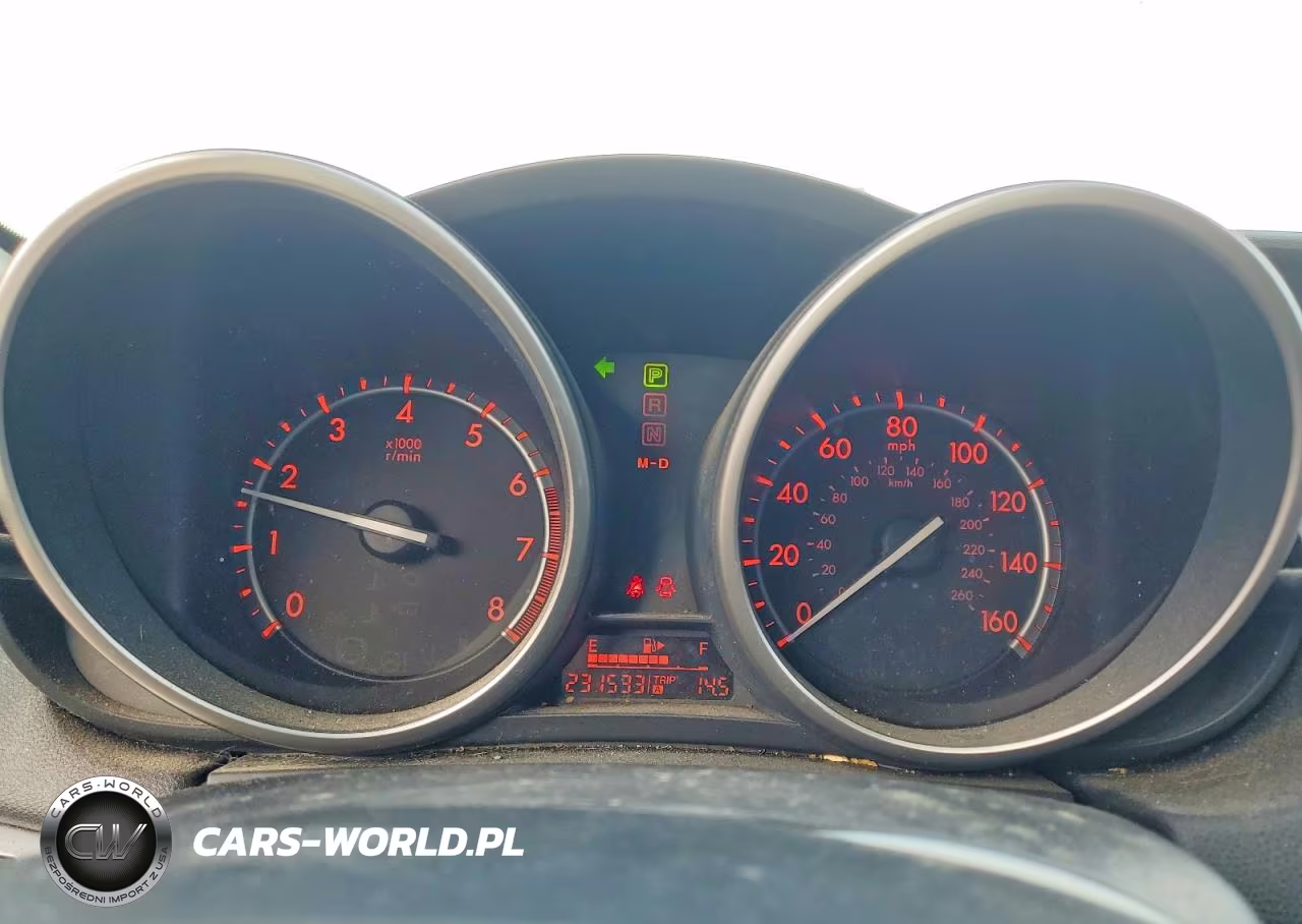 2010 Mazda 3 S VIN:JM1BL1S5XA1222748 - 9