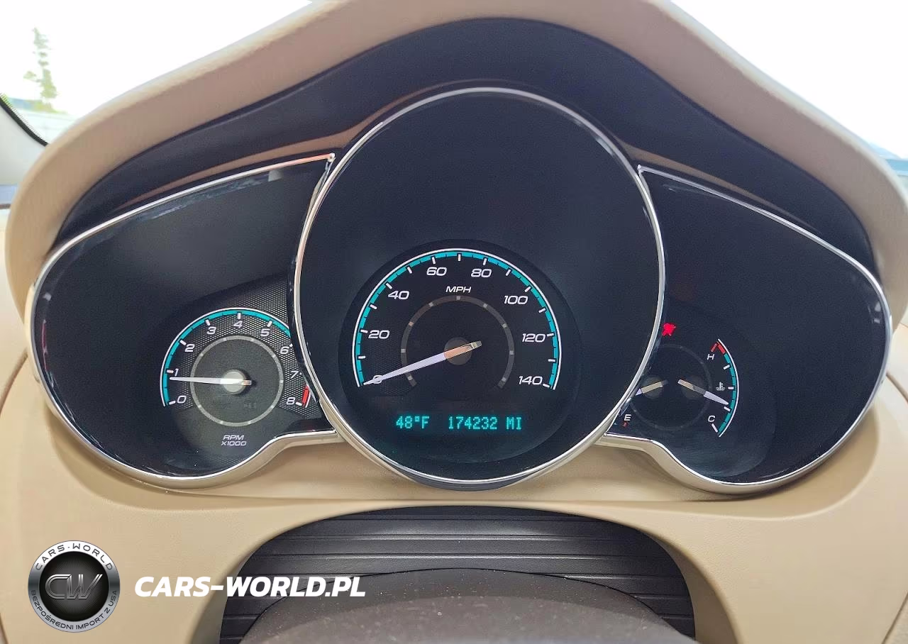 2011 Chevrolet Malibu Ls VIN:1G1ZA5EU6BF286510 - 9