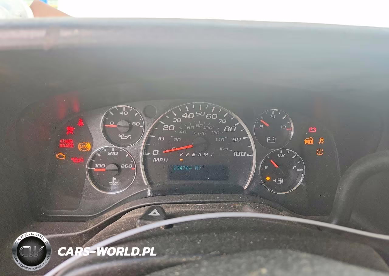 2011 Chevrolet Express G2500 VIN:1GCWGFCG3B1128733 - 9