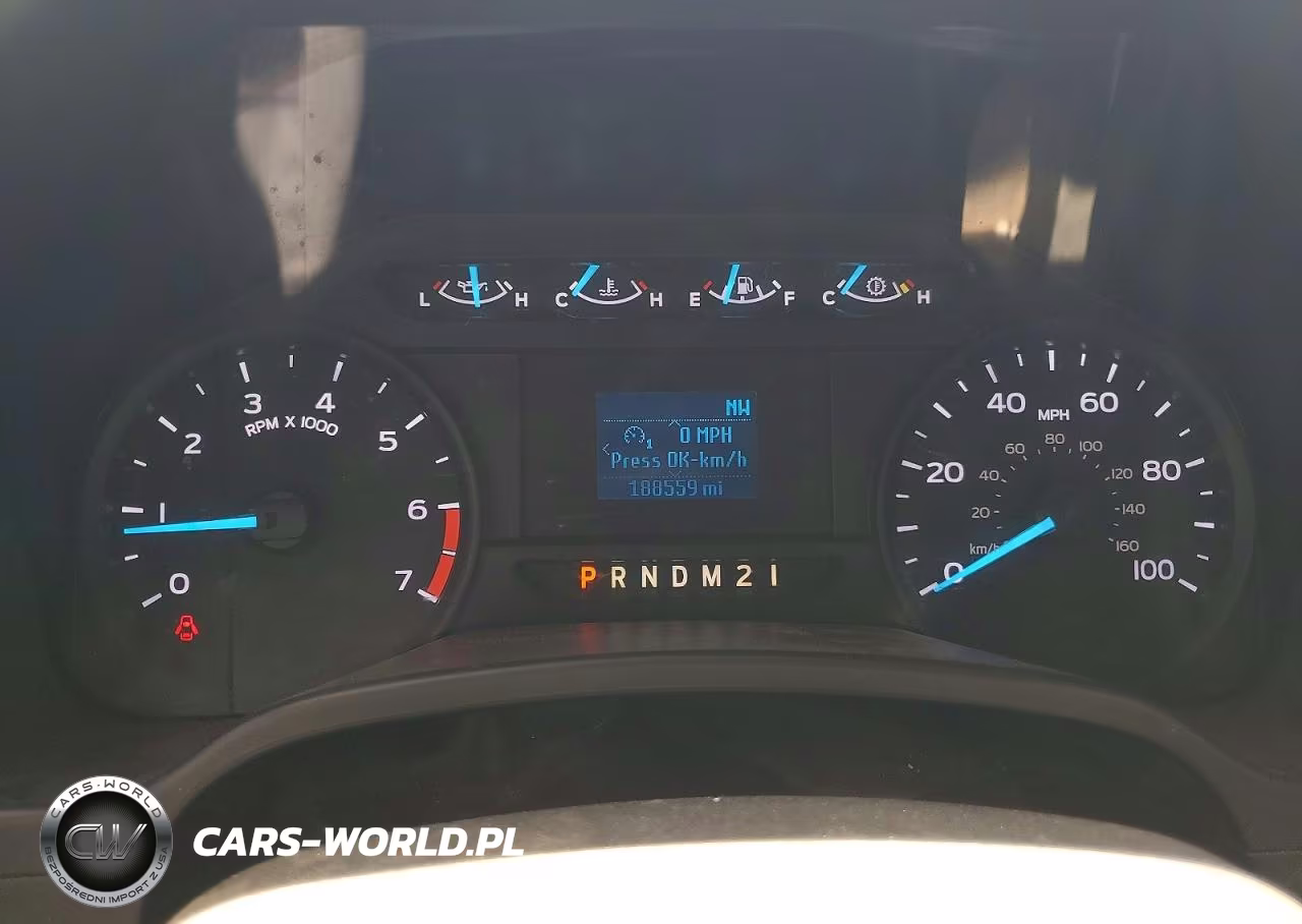 2019 Ford F250 Super Duty VIN:1FT7X2A67KED14971 - 9