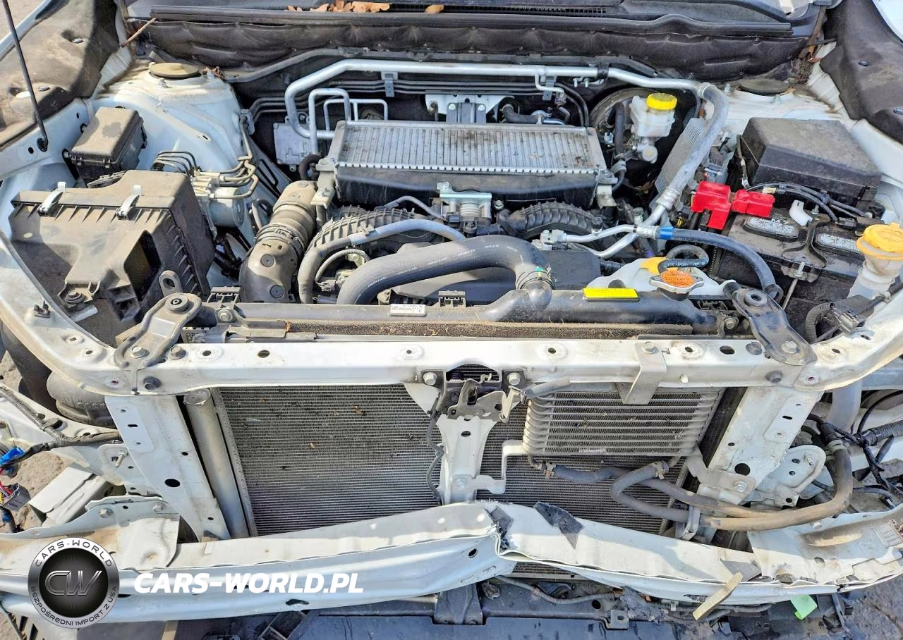 2022 Subaru Ascent Touring VIN:4S4WMARD5N3411261 - 11