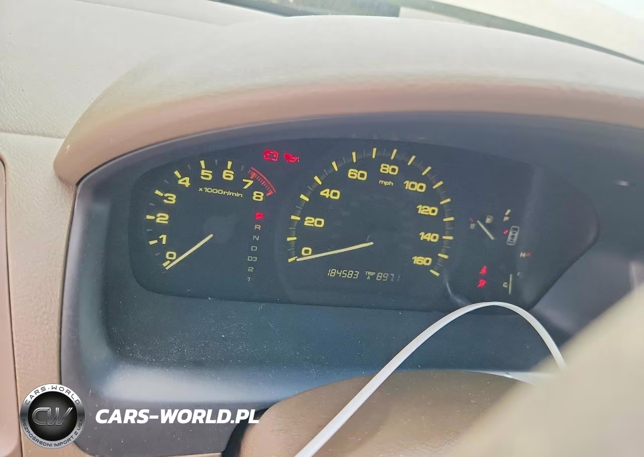 2006 Honda Accord Ex VIN:1HGCM66566A050011 - 9