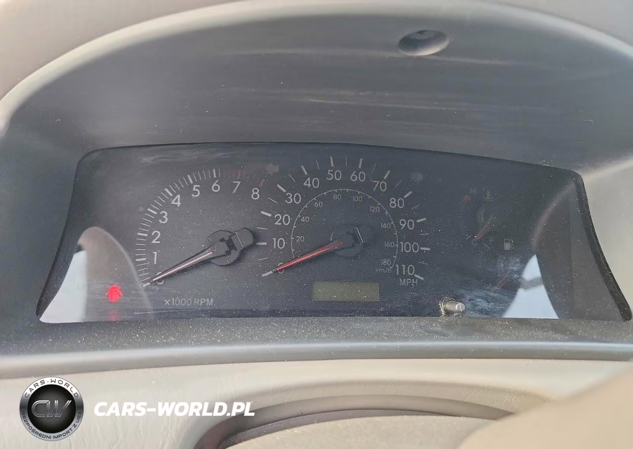 2008 Toyota Corolla Le VIN:2T1BR32E18C926000 - 9