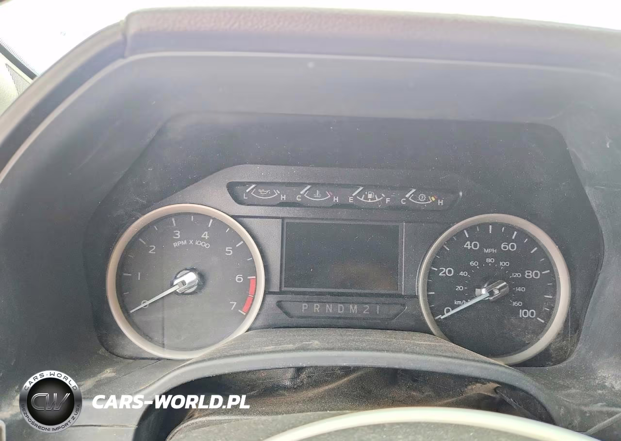 2022 Ford F250 Super Duty VIN:1FT7W2B61NEF59190 - 9
