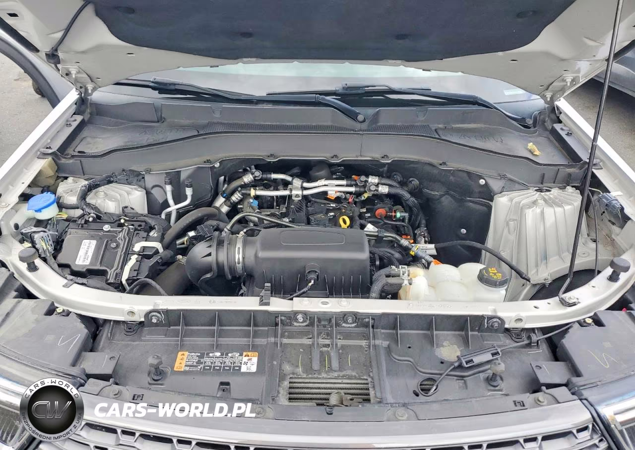 2022 Ford Explorer Xlt VIN:1FMSK8DHXNGA21014 - 12