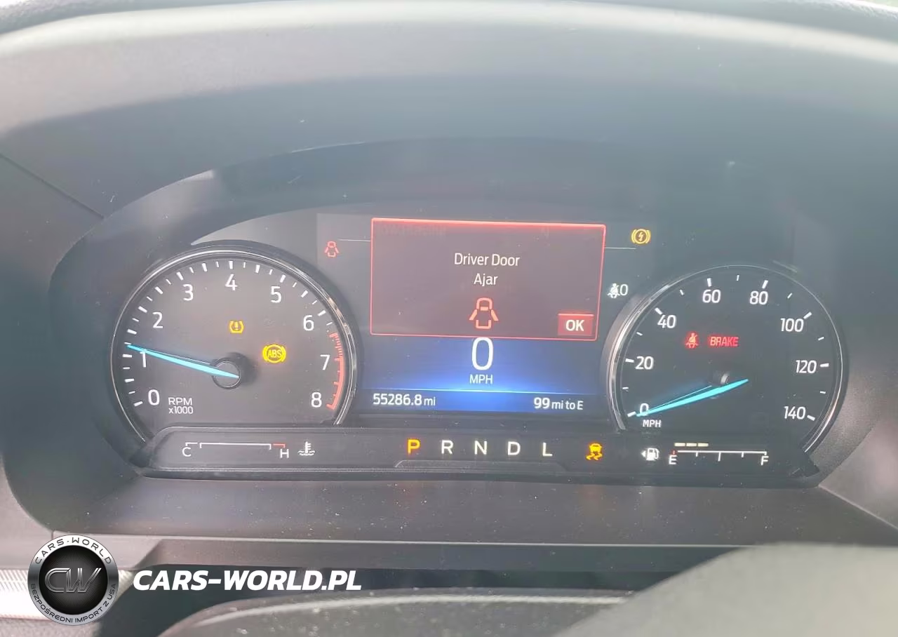 2022 Ford Explorer Xlt VIN:1FMSK8DHXNGA21014 - 9