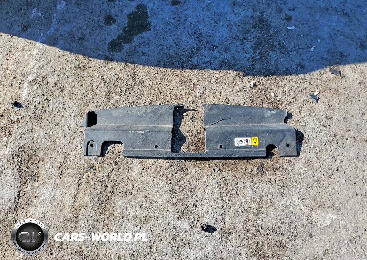 2016 Kia Soul Base VIN:KNDJN2A22G7263562 - 13