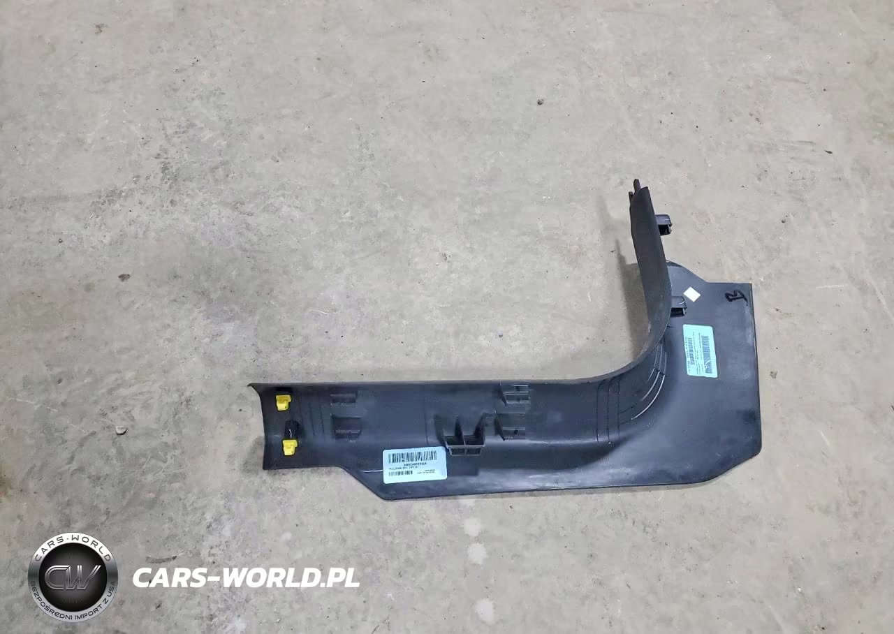 2019 Jeep Compass Latitude VIN:3C4NJDBBXKT696588 - 13