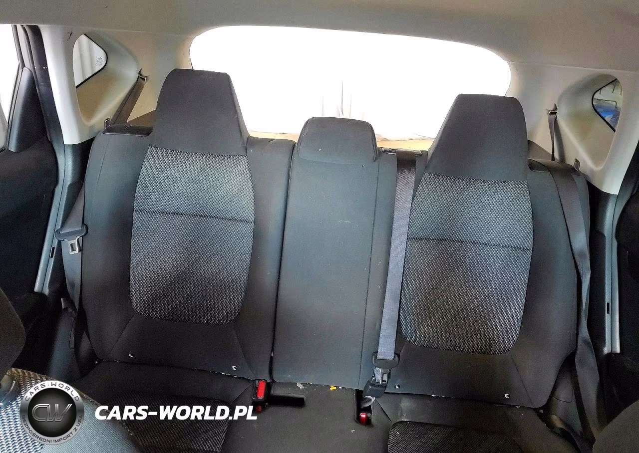 2025 Kia Seltos Lx VIN:KNDEPCAA2S7780863 - 10