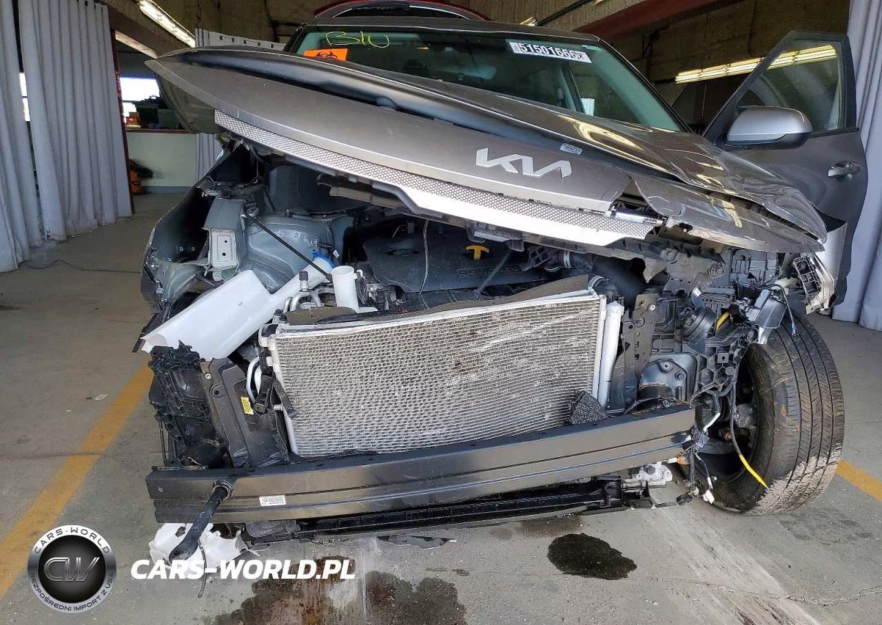 2025 Kia Seltos Lx VIN:KNDEPCAA2S7780863 - 12