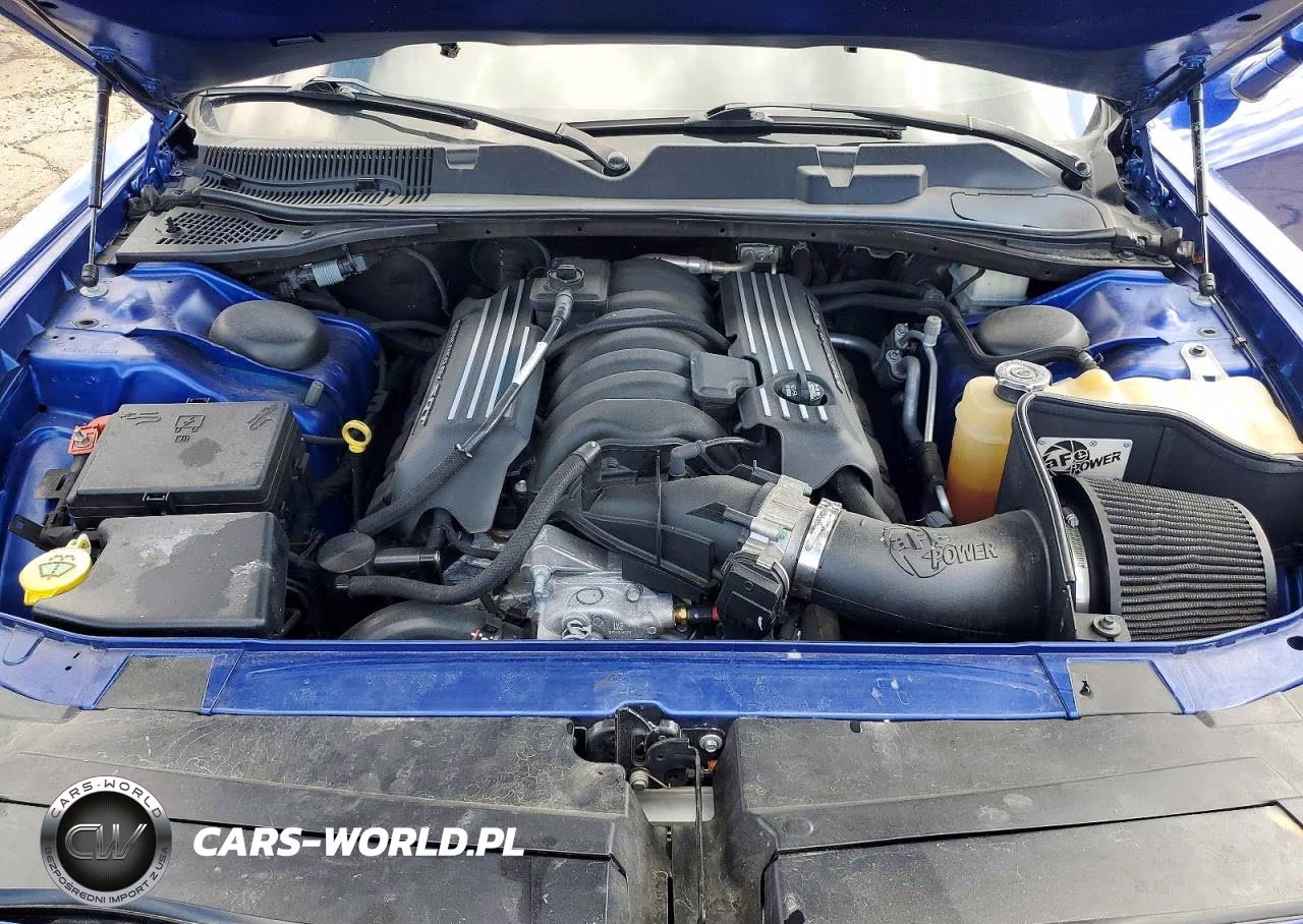 2021 Dodge Challenger R VIN:2C3CDZFJ2MH563935 - 11