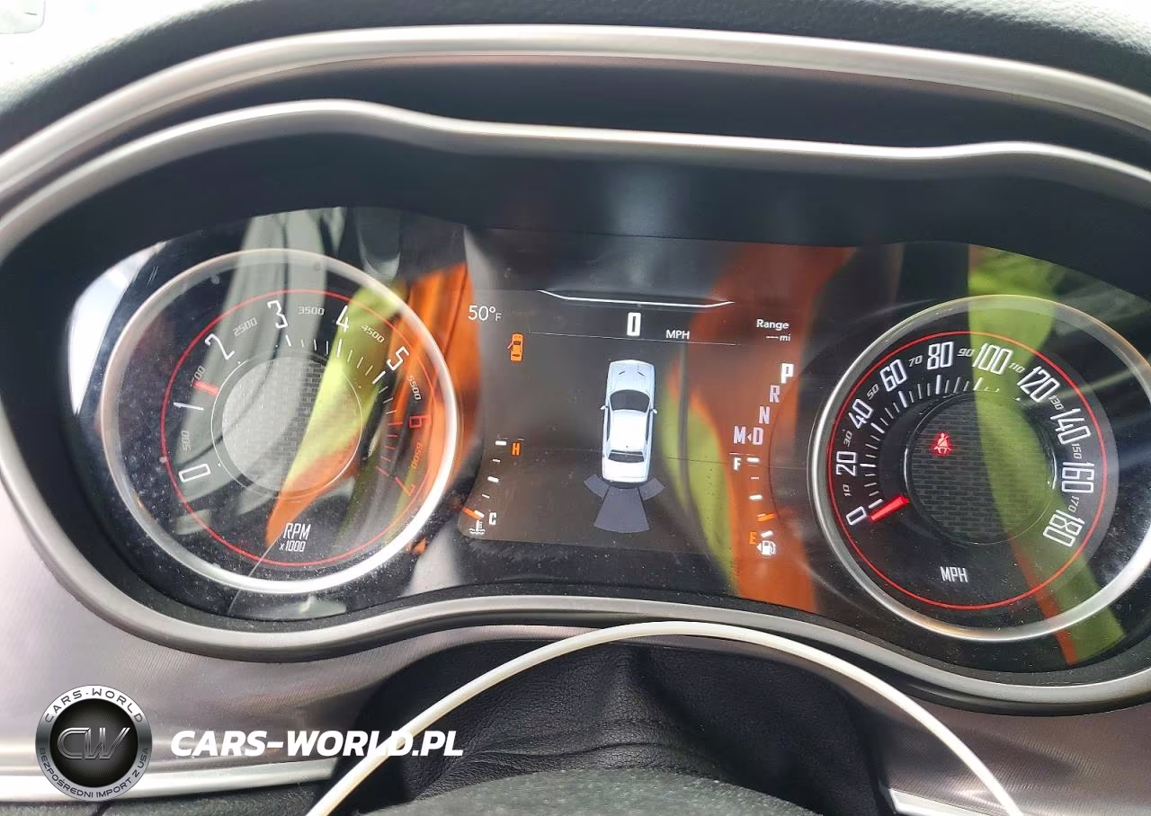2021 Dodge Challenger R VIN:2C3CDZFJ2MH563935 - 9