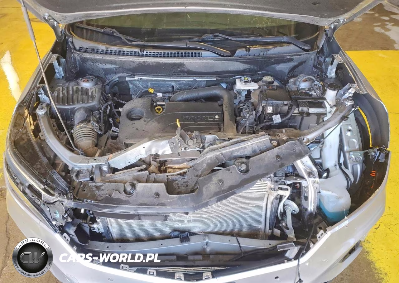 2024 Chevrolet Equinox Lt VIN:3GNAXTEG0RS131322 - 12