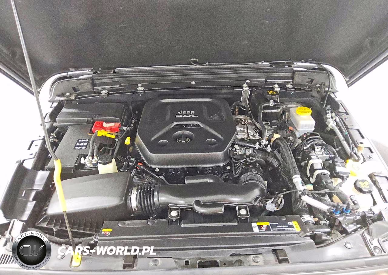 2022 Jeep Wrangler Unlimited Sahara VIN:1C4HJXEN8NW195217 - 11