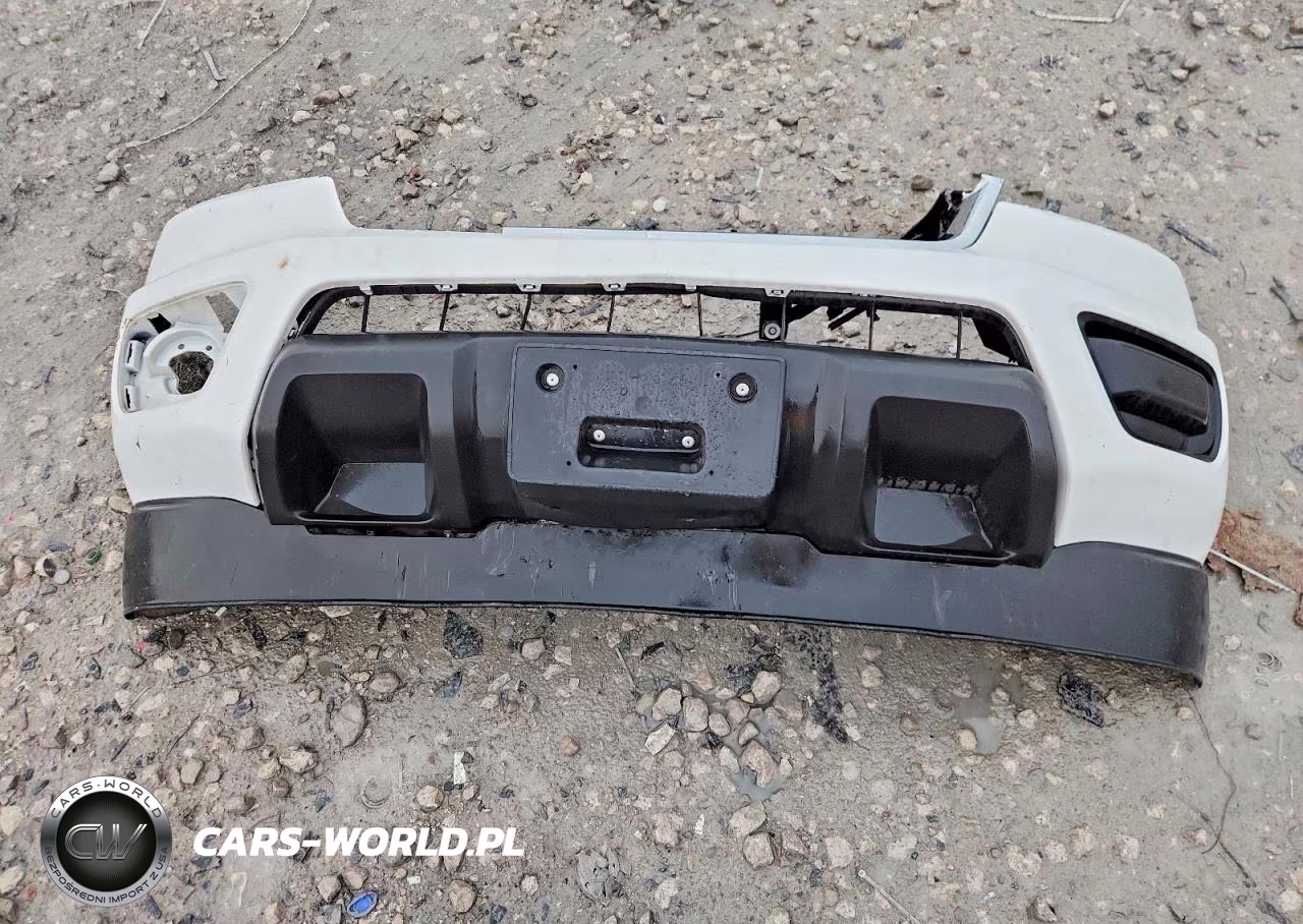 2020 Chevrolet Colorado Lt VIN:1GCHSCEAXL1164760 - 12