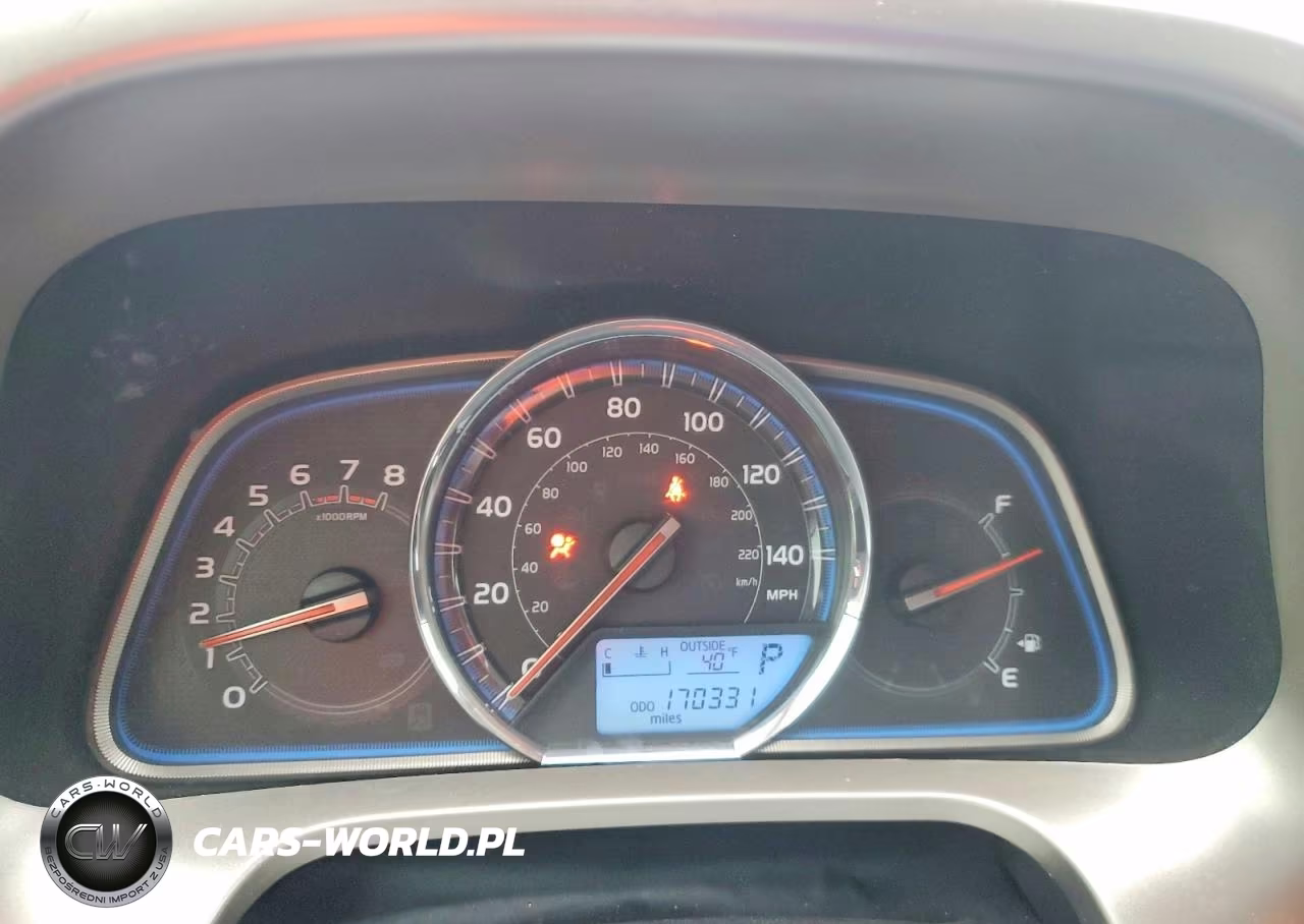 2015 Toyota Rav4 Limited VIN:2T3DFREV0FW247998 - 9