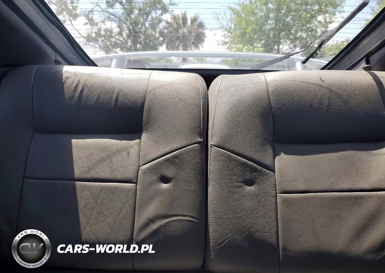 2001 Toyota Celica Gt VIN:JTDDR32T810096977 - 10