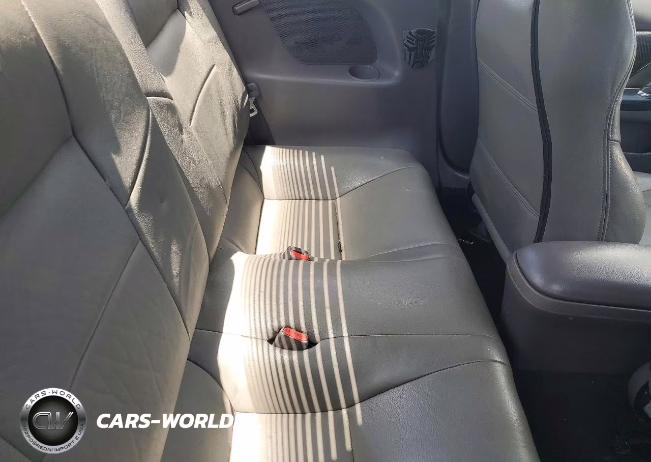 2001 Toyota Celica Gt VIN:JTDDR32T810096977 - 11