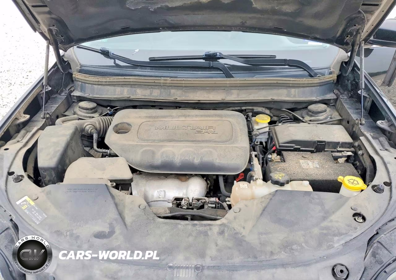 2019 Jeep Cherokee Latitude VIN:1C4PJLCB0KD392547 - 12