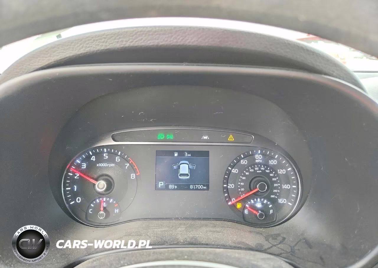 2021 Kia Soul S VIN:KNDJ23AU4M7778381 - 9