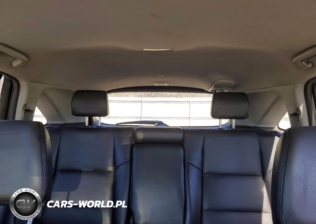 2018 Acura Rdx VIN:5J8TB4H38JL009978 - 10