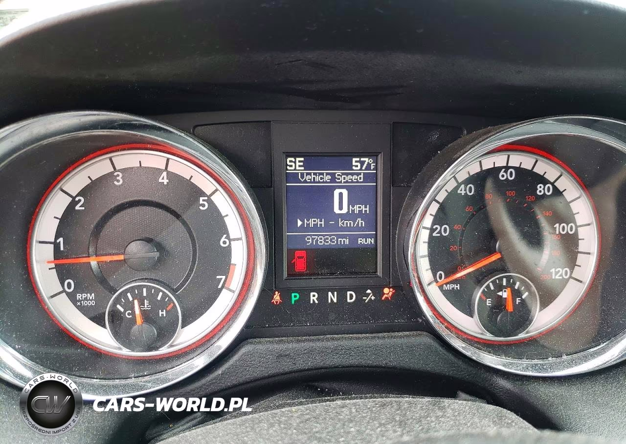 2018 Dodge Grand Caravan Gt VIN:2C4RDGEG1JR282179 - 9