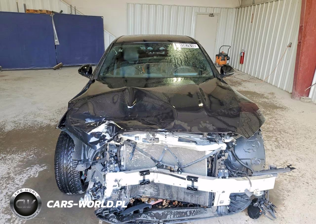 2022 Mercedes-Benz C 300 4Matic VIN:W1KAF4HB7NR067087 - 5