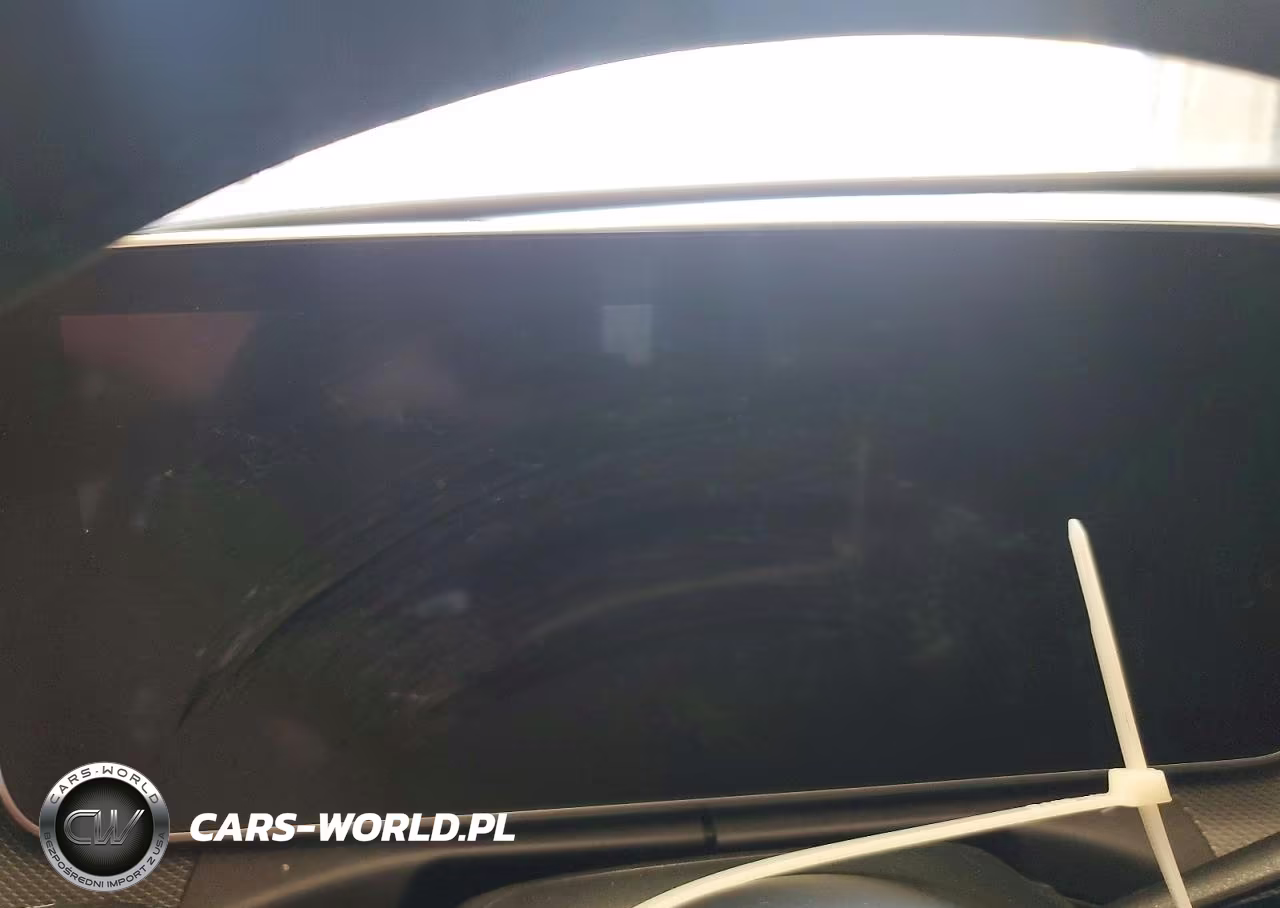 2022 Mercedes-Benz C 300 4Matic VIN:W1KAF4HB7NR067087 - 9