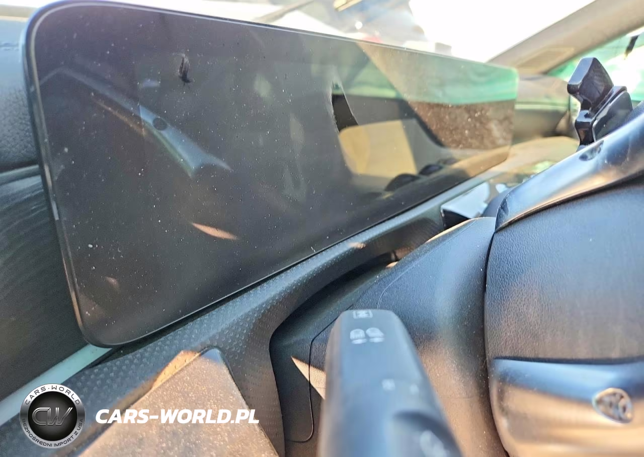 2021 Mercedes-Benz Cla 250 VIN:W1K5J4GB0MN196277 - 9