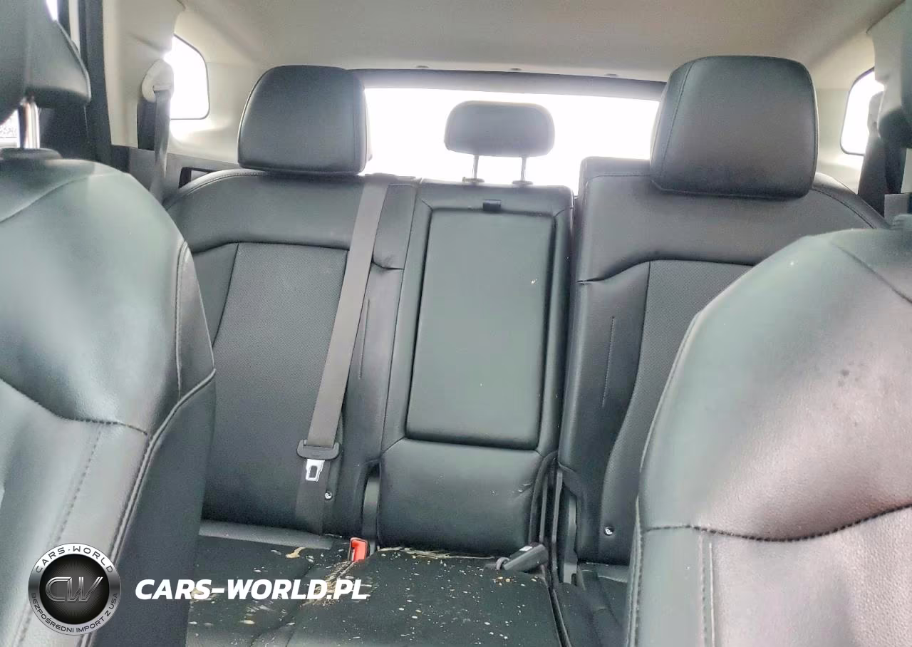 2025 Kia Sportage Sx VIN:5XYK43DFXSG263509 - 10