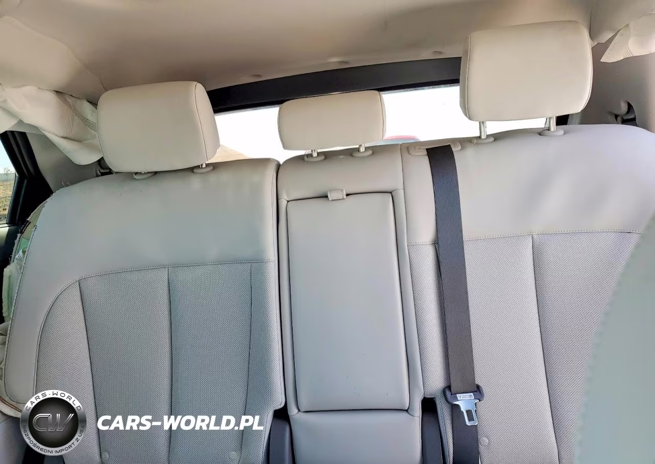 2026 Hyundai Ioniq 5 Limited VIN:7YAKRDDC5TY049087 - 10