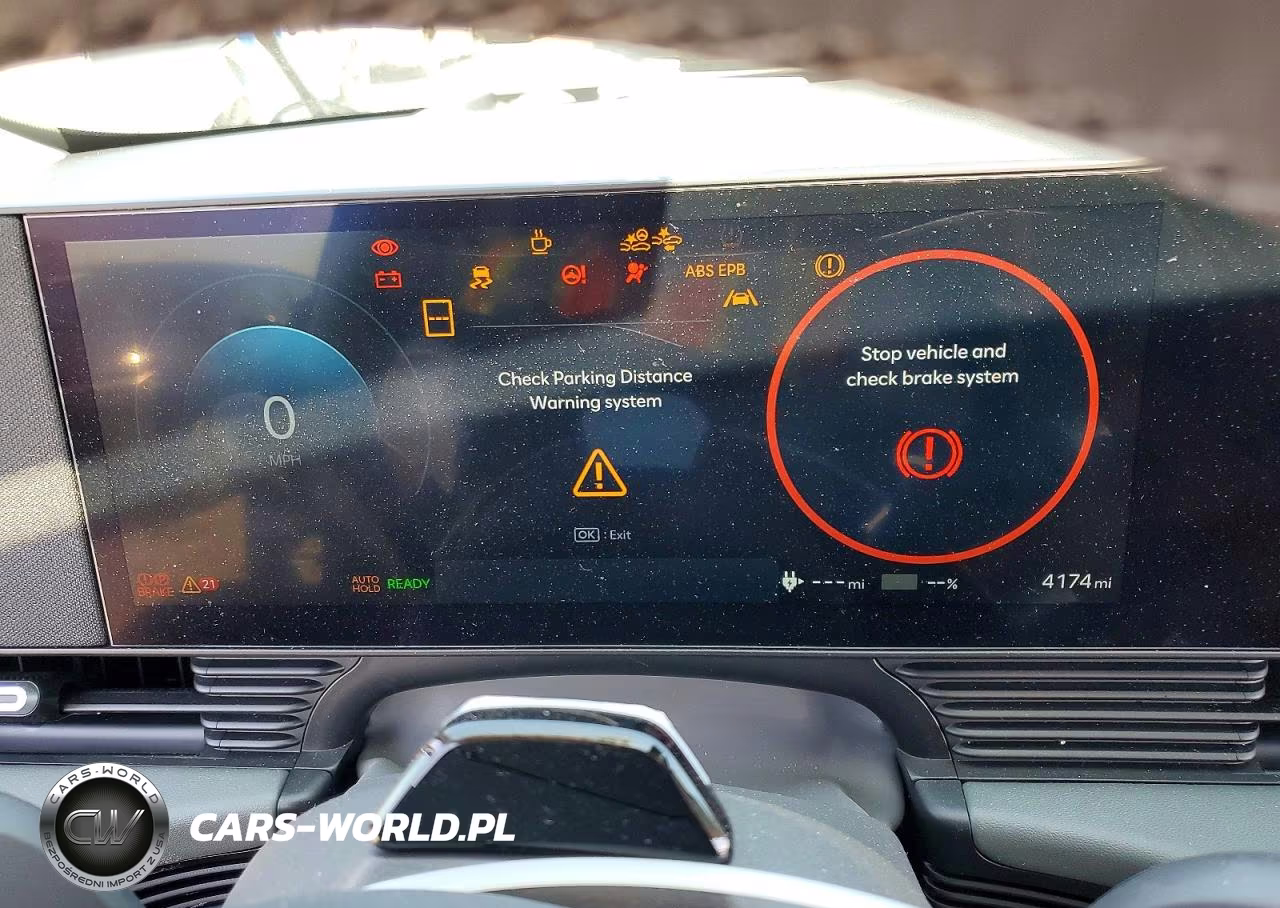 2026 Hyundai Ioniq 5 Limited VIN:7YAKRDDC5TY049087 - 9