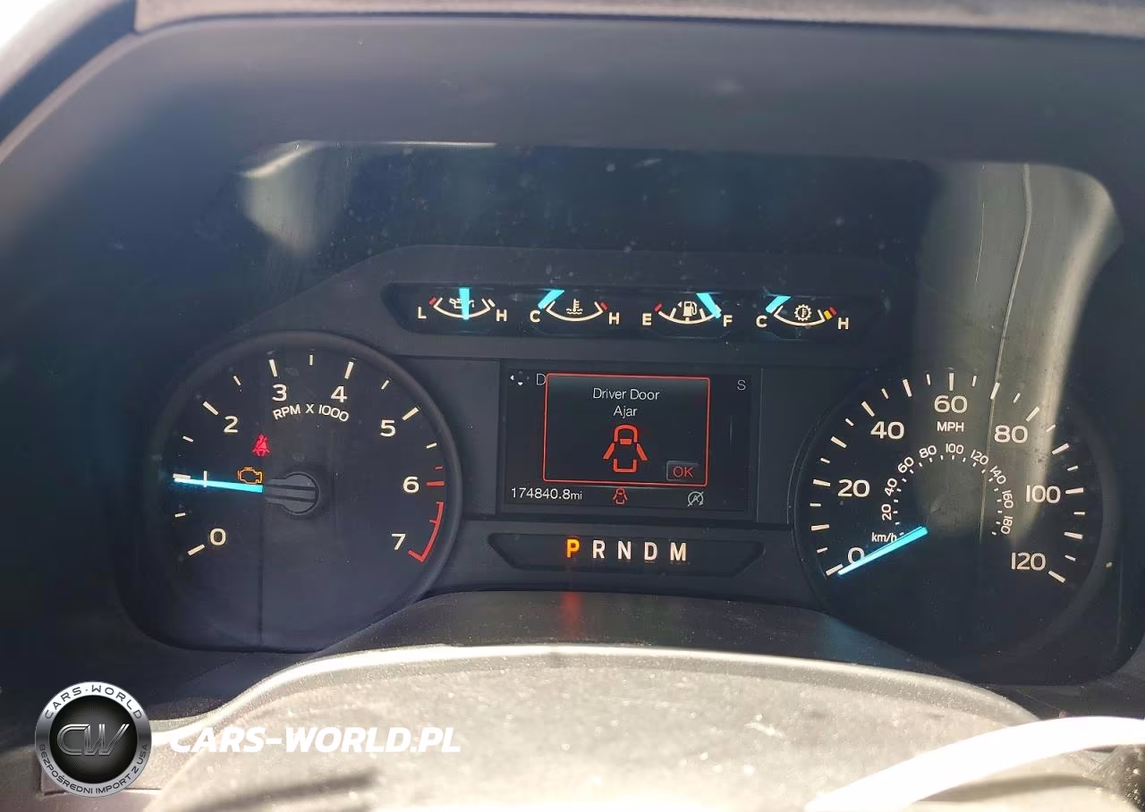 2018 Ford F150 Supercrew VIN:1FTEW1EP9JKD06071 - 9