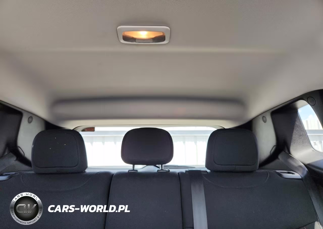 2019 Jeep Renegade Trailhawk VIN:ZACNJBC14KPK54873 - 10