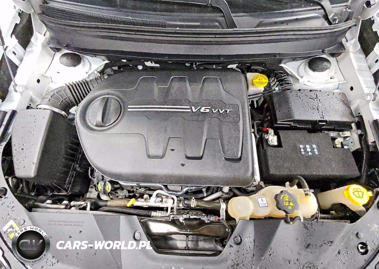 2021 Jeep Cherokee Latitude Lux VIN:1C4PJMMX7MD181686 - 12