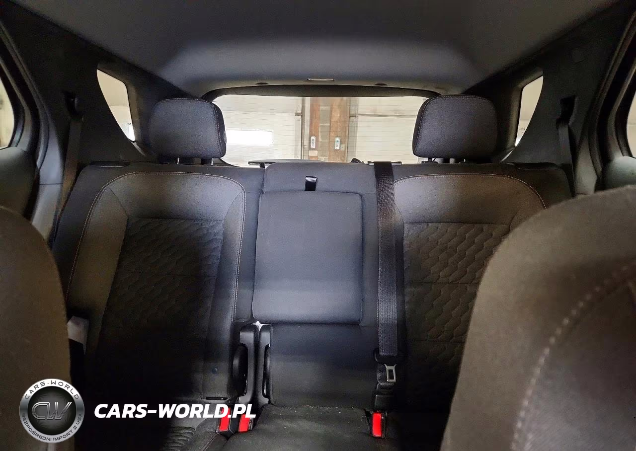 2020 Chevrolet Equinox Lt VIN:3GNAXUEV8LL267879 - 10
