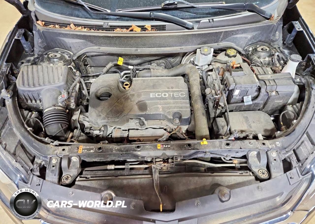2020 Chevrolet Equinox Lt VIN:3GNAXUEV8LL267879 - 12