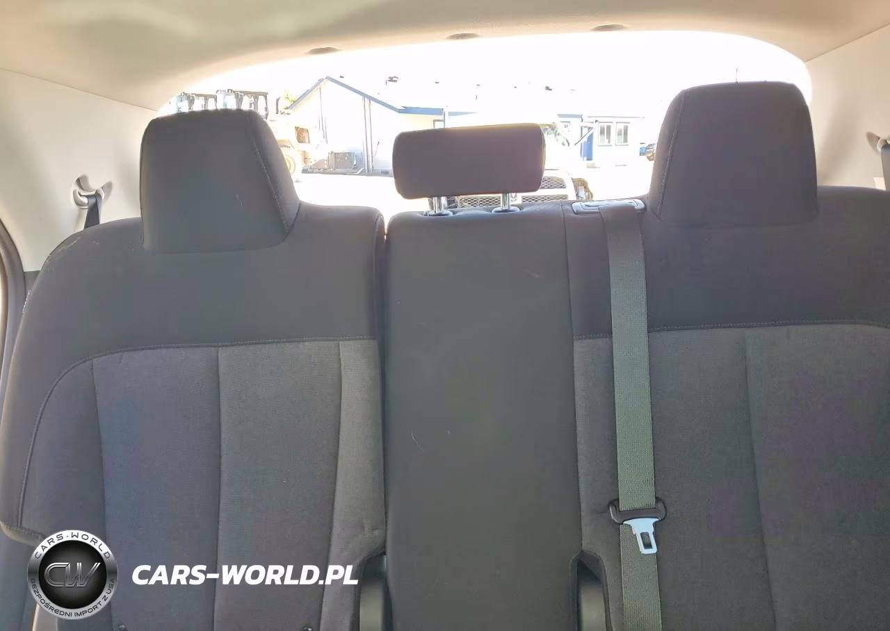 2024 Hyundai Ioniq 5 Sel VIN:KM8KNDDF3RU258319 - 10