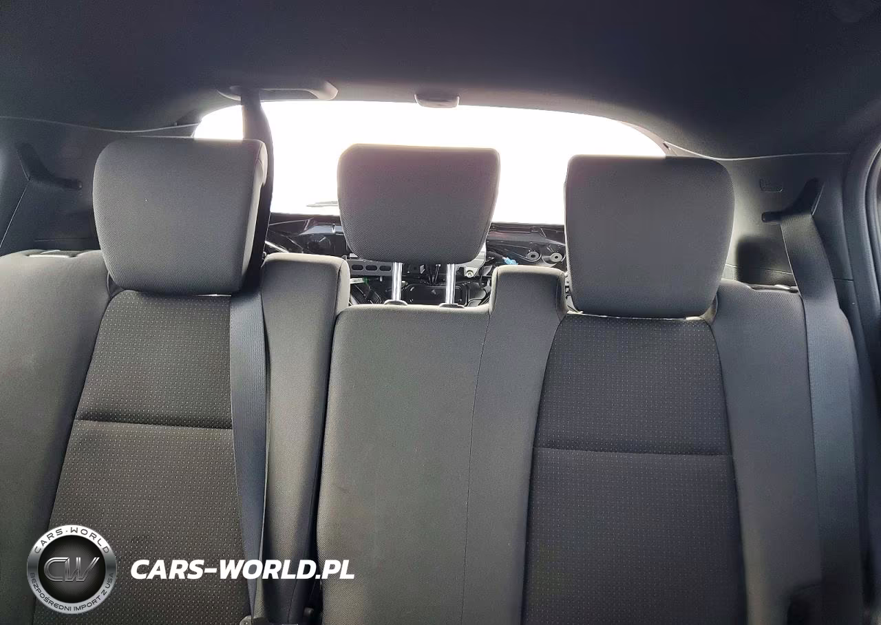 2019 Honda Hr-V Sport VIN:3CZRU5H19KG704261 - 10