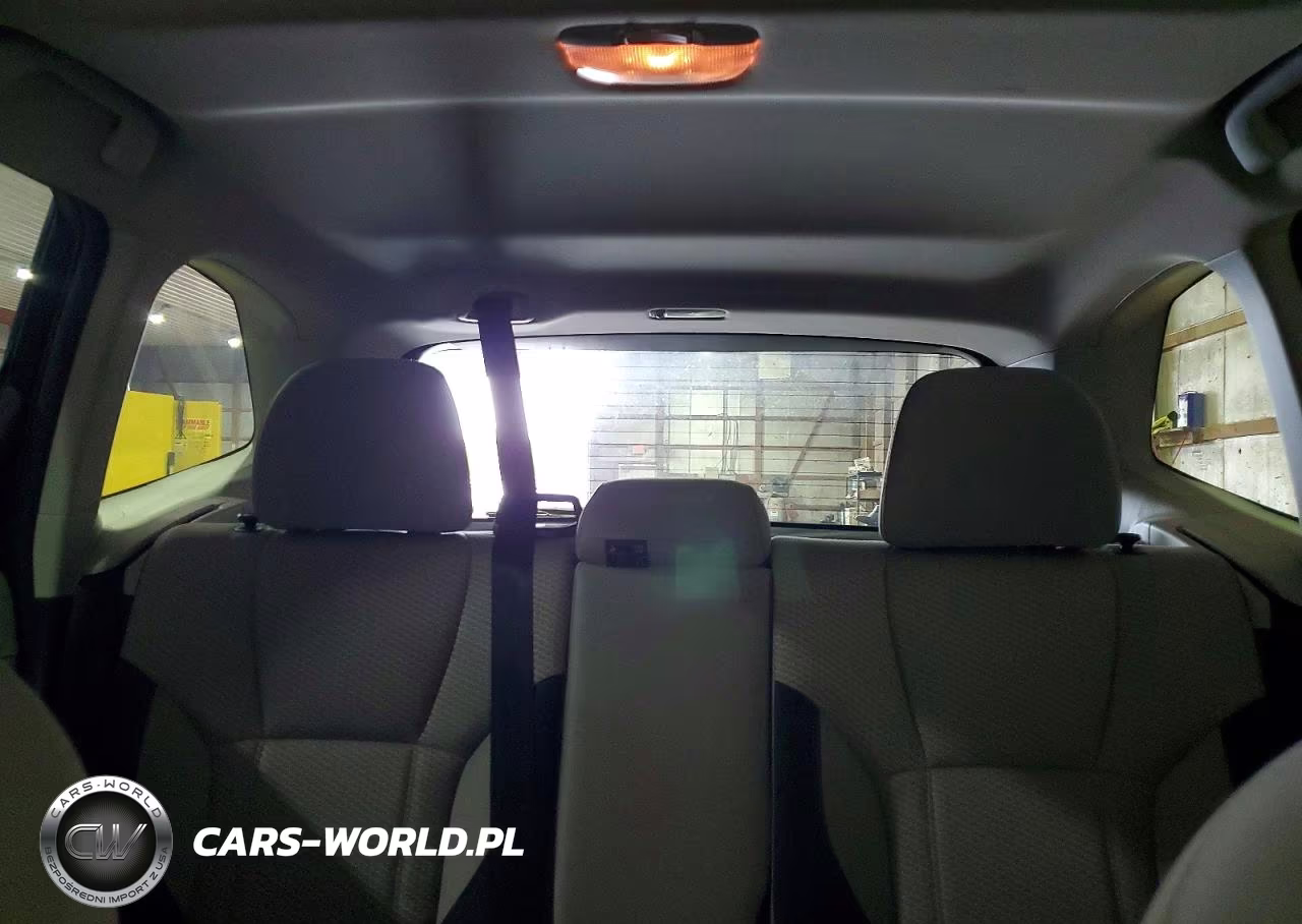 2021 Subaru Forester Premium VIN:JF2SKAFC6MH468785 - 10