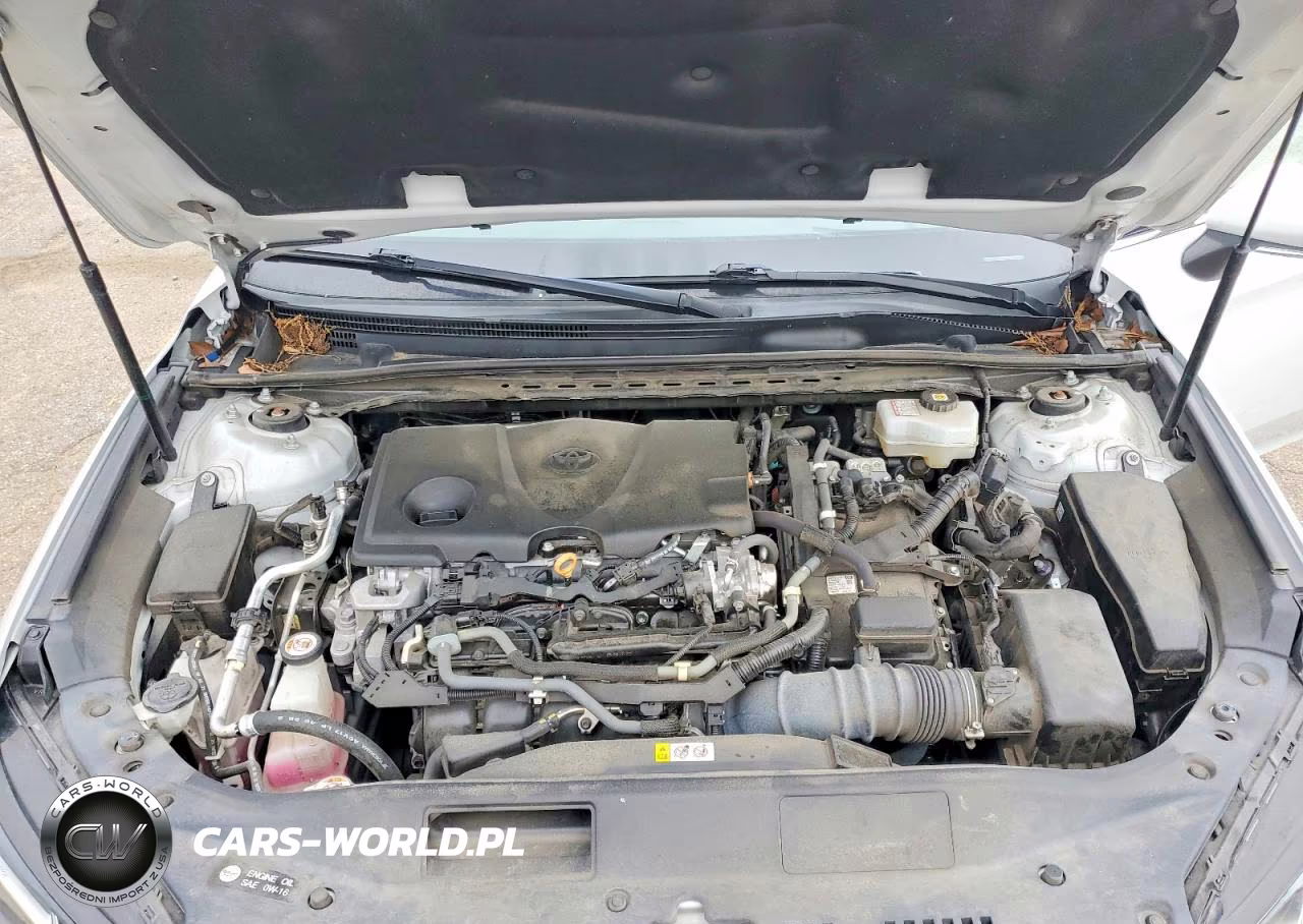 2022 Toyota Avalon Limited VIN:4T1DA1AB5NU011429 - 11