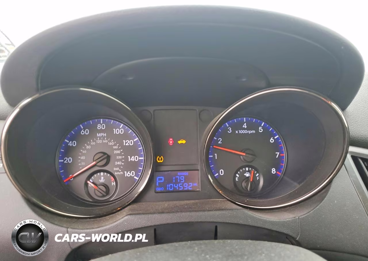 2011 Hyundai Genesis Coupe 2.0T VIN:KMHHT6KD6BU045402 - 9