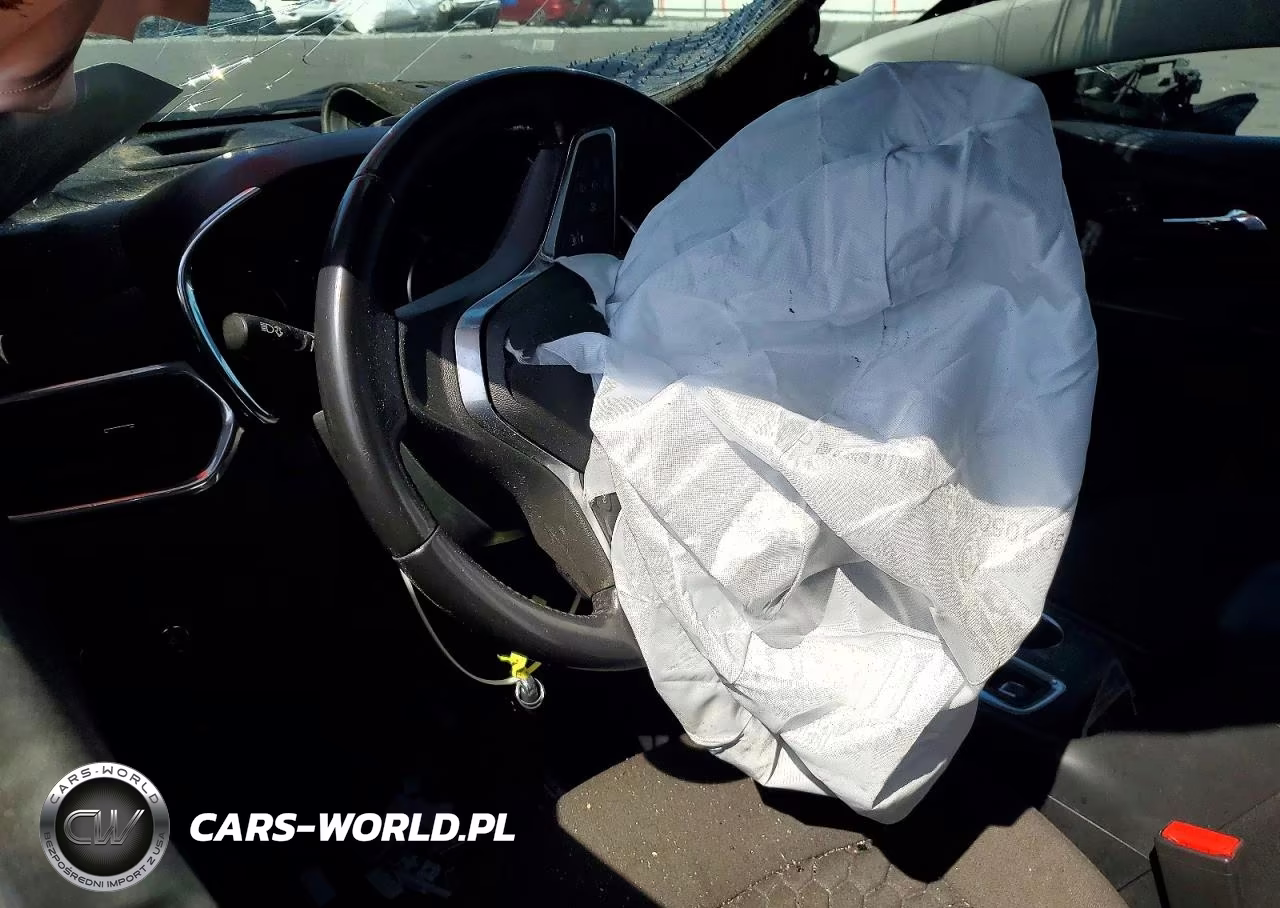 2020 Chevrolet Equinox Lt VIN:3GNAXTEV5LL156491 - 8