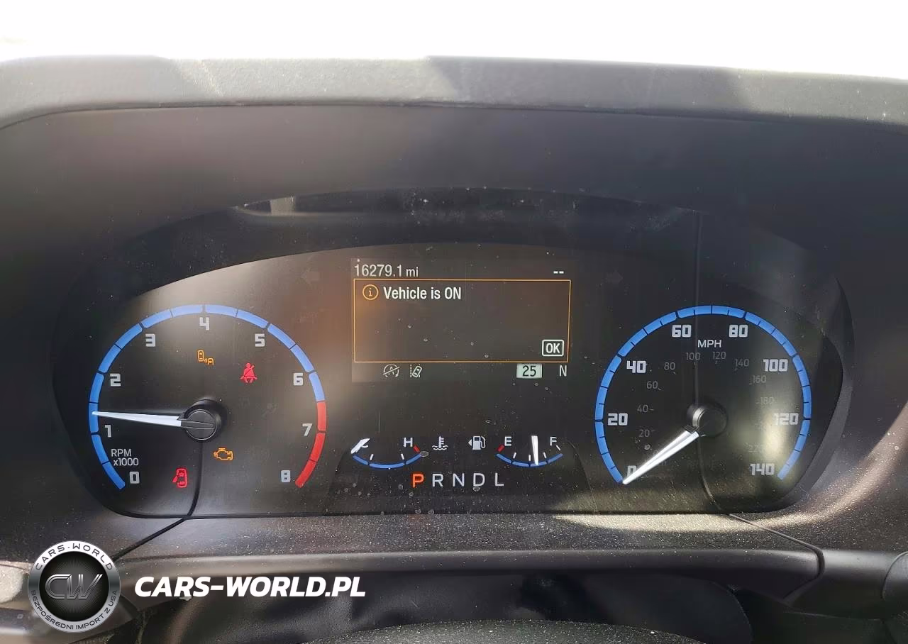 2024 Ford Bronco Sport Big Bend VIN:3FMCR9B65RRF16176 - 9