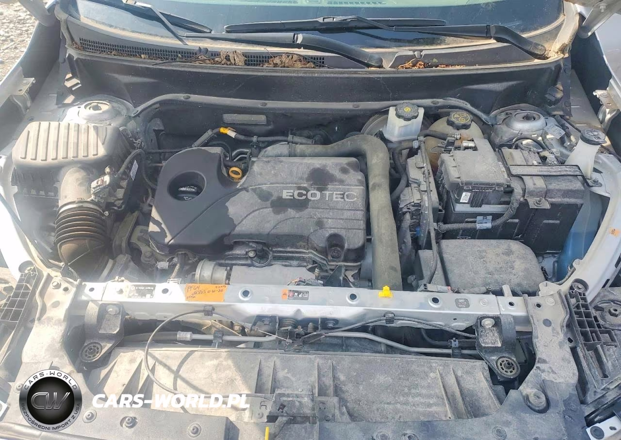 2018 GMC Terrain Slt VIN:3GKALPEV9JL405629 - 11